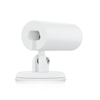 Ubiquiti UniFi AI Theta Angle Mount