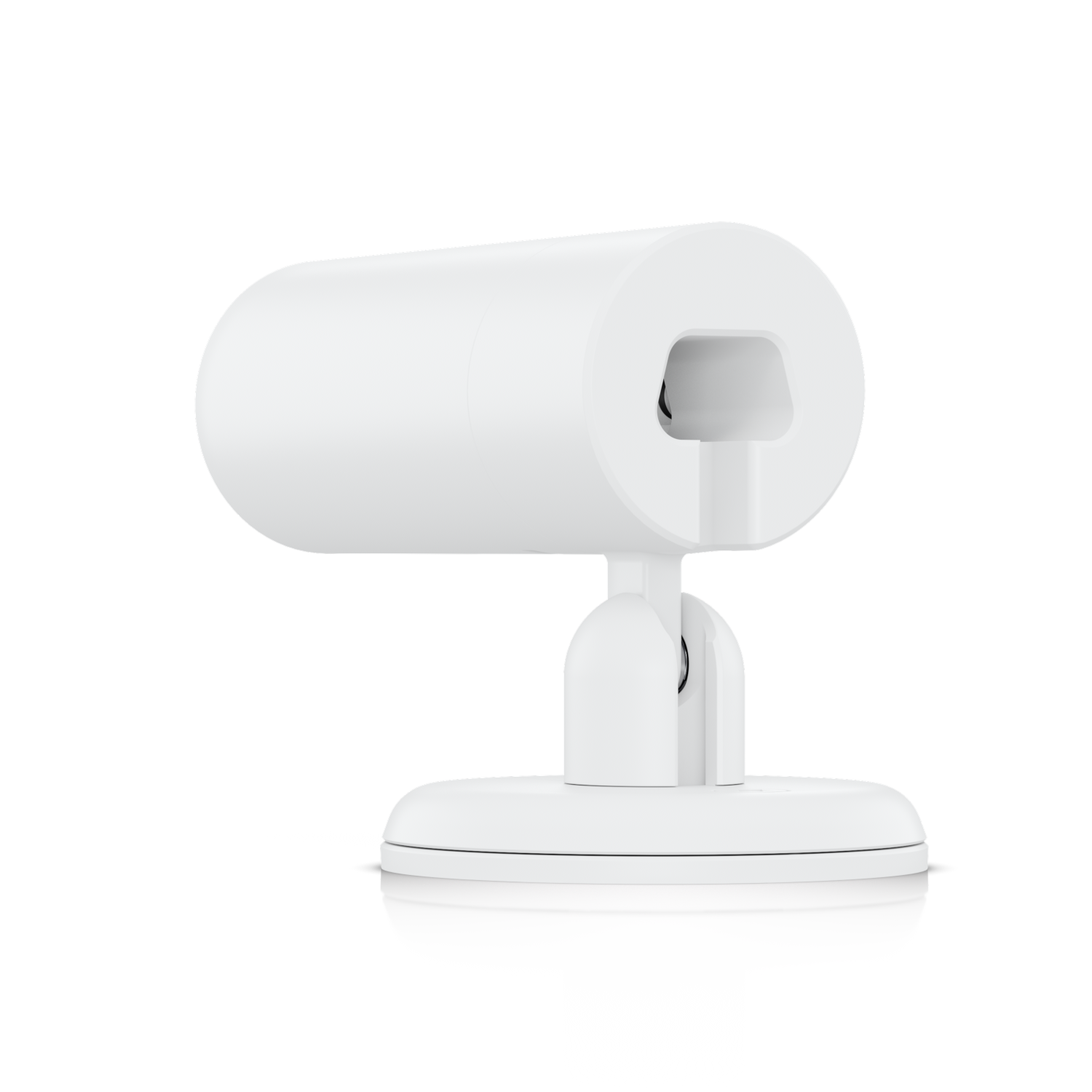 Ubiquiti UniFi AI Theta Angle Mount