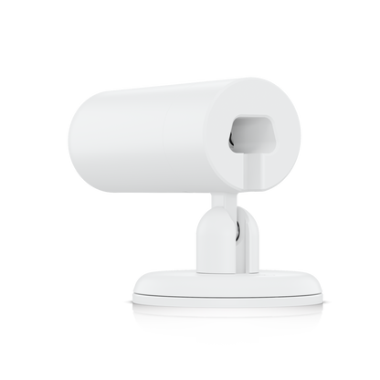 Ubiquiti UniFi AI Theta Angle Mount