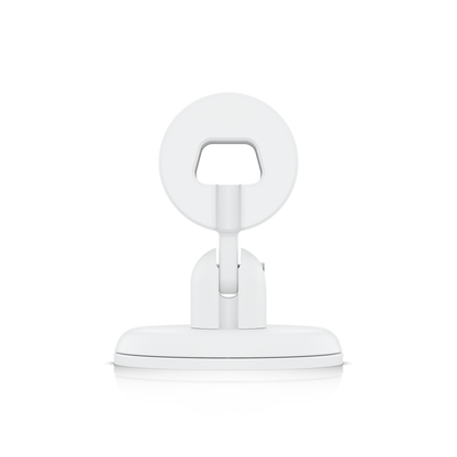 Ubiquiti UniFi AI Theta Angle Mount