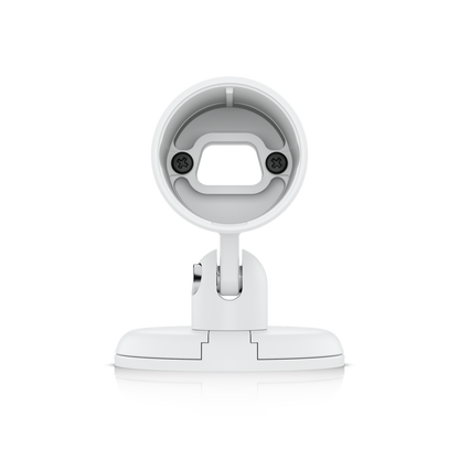 Ubiquiti UniFi AI Theta Angle Mount