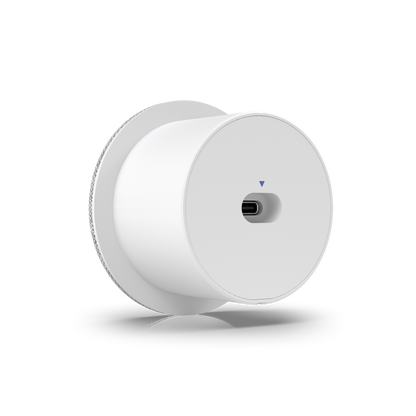 Ubiquiti UVC-AI-Theta-Audio UniFi AI Theta Audio