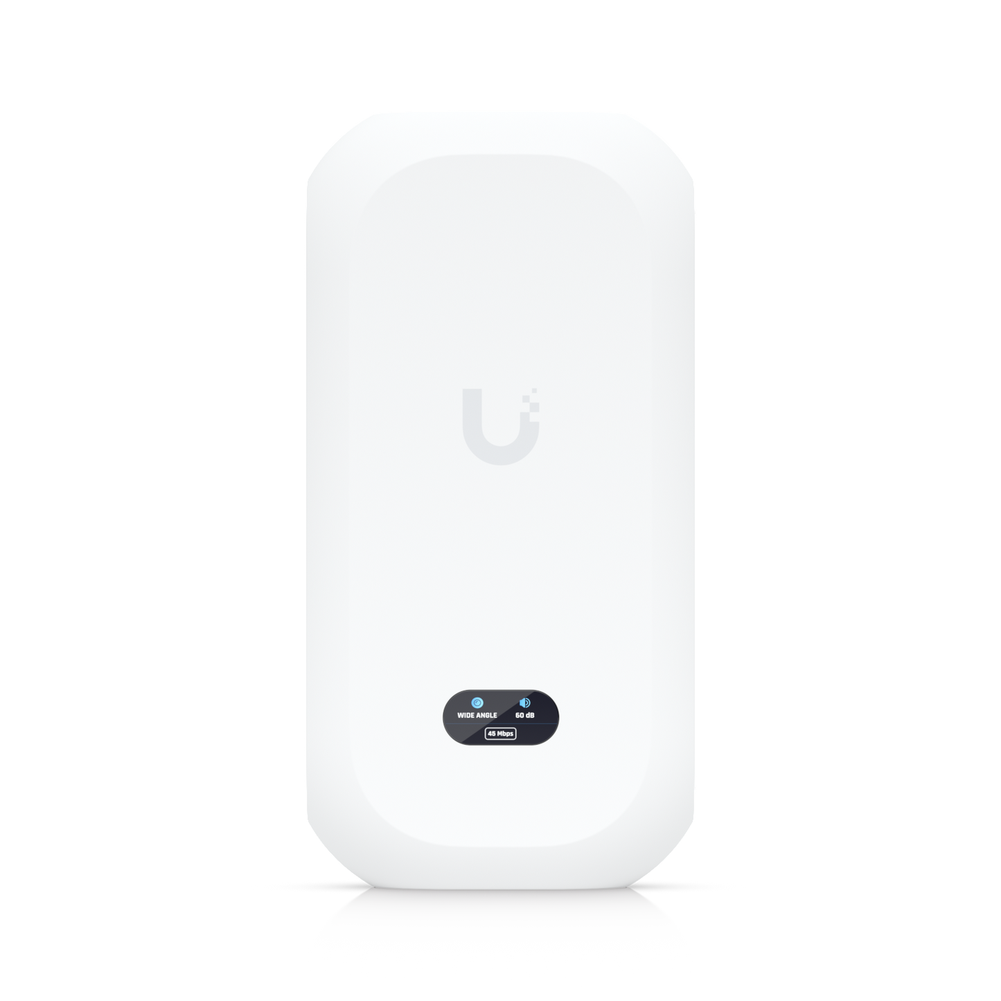 Ubiquiti UVC-AI-Theta-Hub UniFi AI Theta Hub