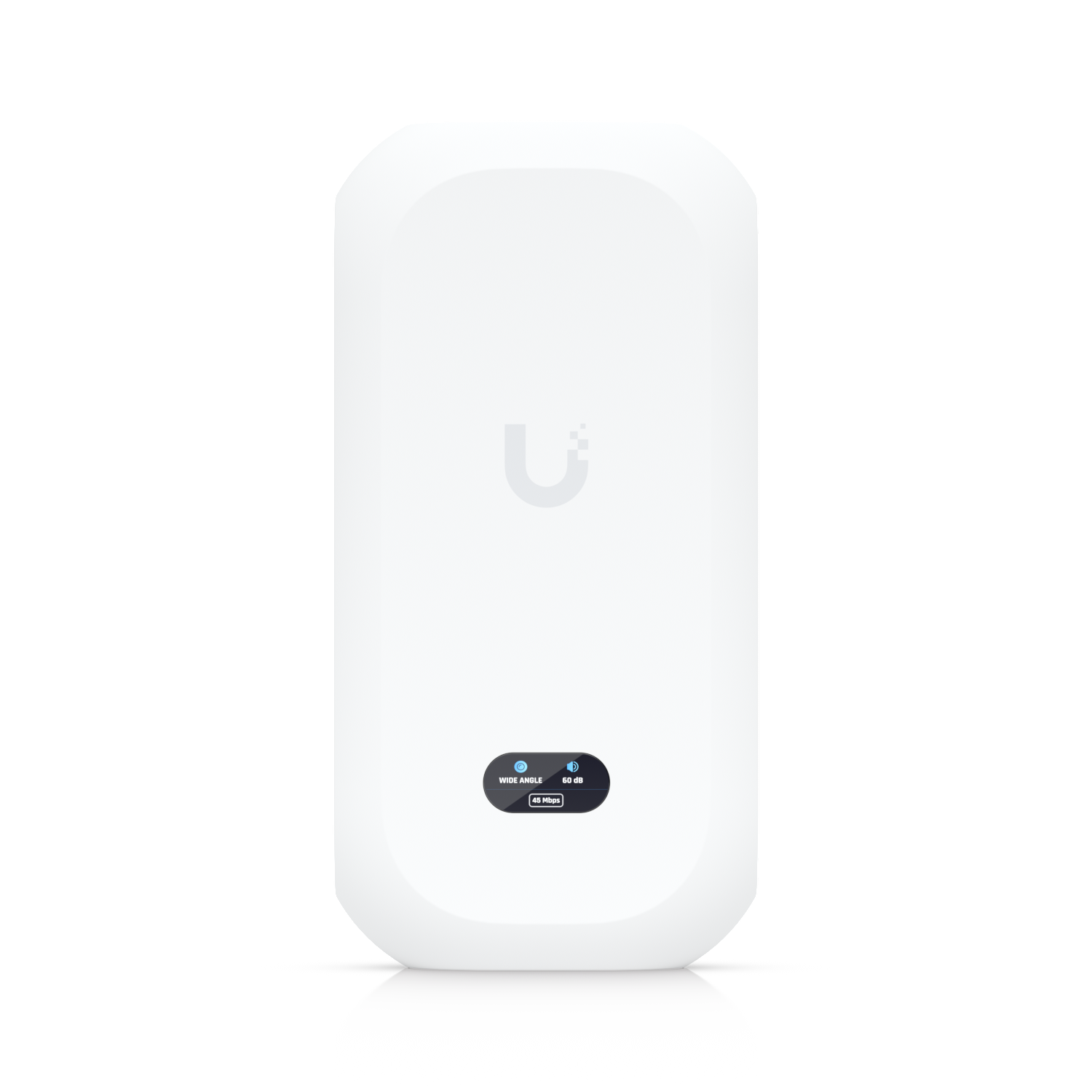 Ubiquiti UVC-AI-Theta-Hub UniFi AI Theta Hub