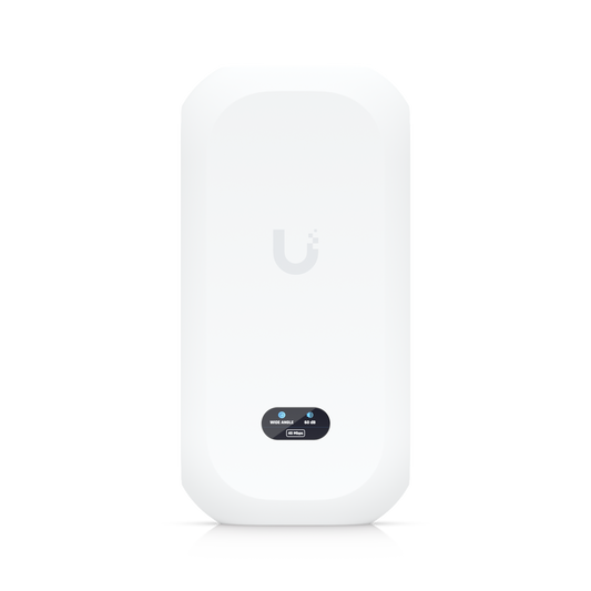 Ubiquiti UVC-AI-Theta-Hub UniFi AI Theta Hub