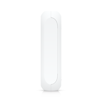 Ubiquiti UVC-AI-Theta-Hub UniFi AI Theta Hub