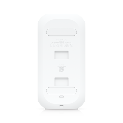 Ubiquiti UVC-AI-Theta-Hub UniFi AI Theta Hub