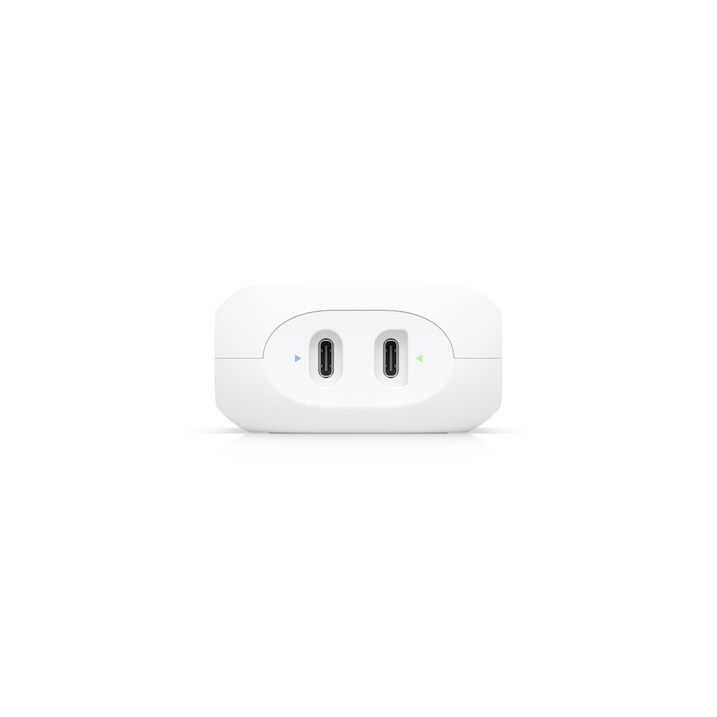 Ubiquiti UVC-AI-Theta-Hub UniFi AI Theta Hub