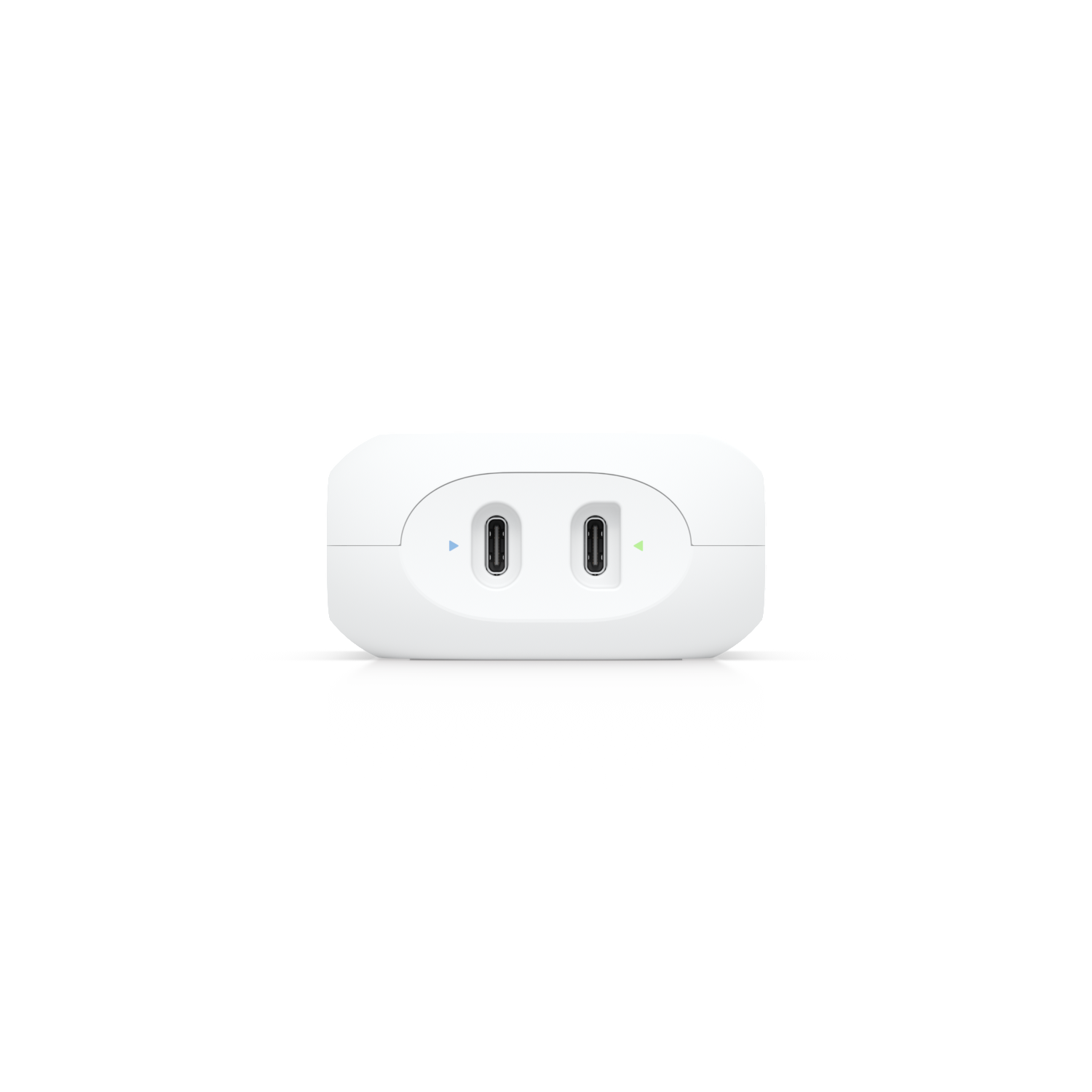 Ubiquiti UVC-AI-Theta-Hub UniFi AI Theta Hub