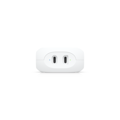 Ubiquiti UVC-AI-Theta-Hub UniFi AI Theta Hub