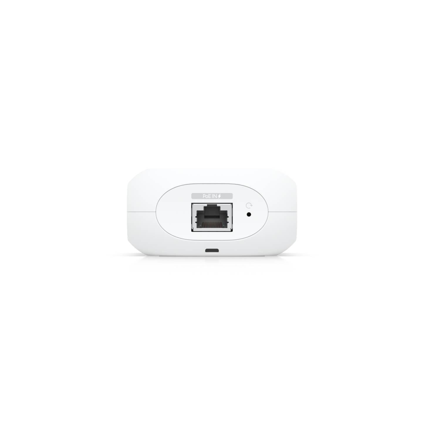 Ubiquiti UVC-AI-Theta-Hub UniFi AI Theta Hub