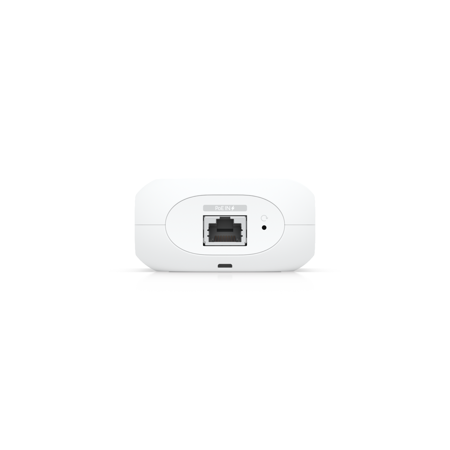 Ubiquiti UVC-AI-Theta-Hub UniFi AI Theta Hub