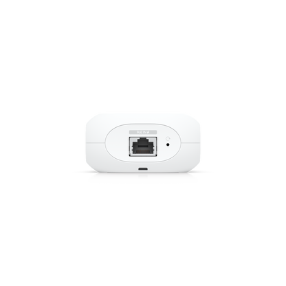 Ubiquiti UVC-AI-Theta-Hub UniFi AI Theta Hub