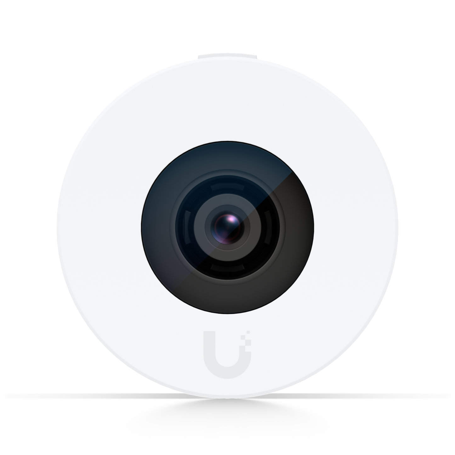 Ubiquiti UVC-AI-Theta-Lens-LD AI Theta Long-Distance Lens