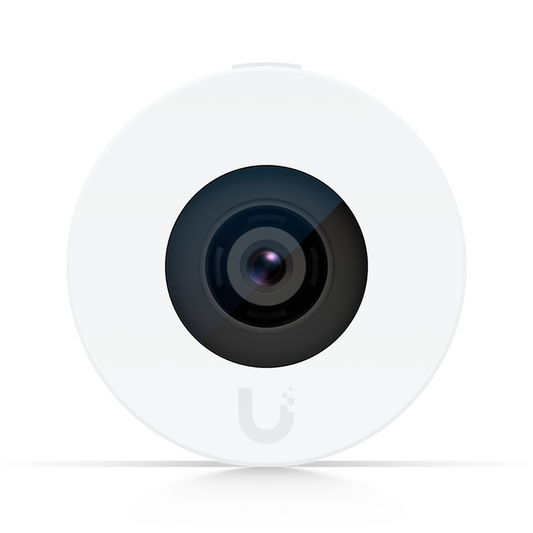 Ubiquiti UVC-AI-Theta-Lens-LD AI Theta Long-Distance Lens