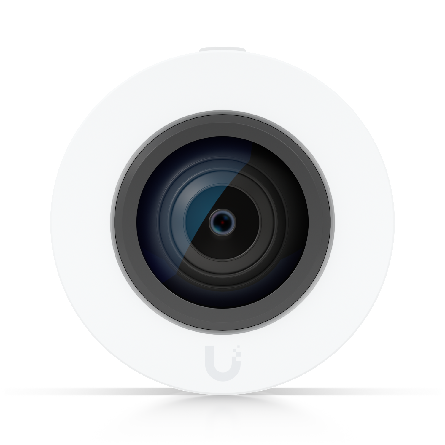 Ubiquiti UniFi AI Theta Professional 360 Lens