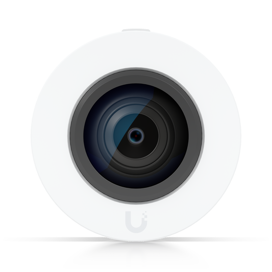 Ubiquiti UniFi AI Theta Professional 360 Lens