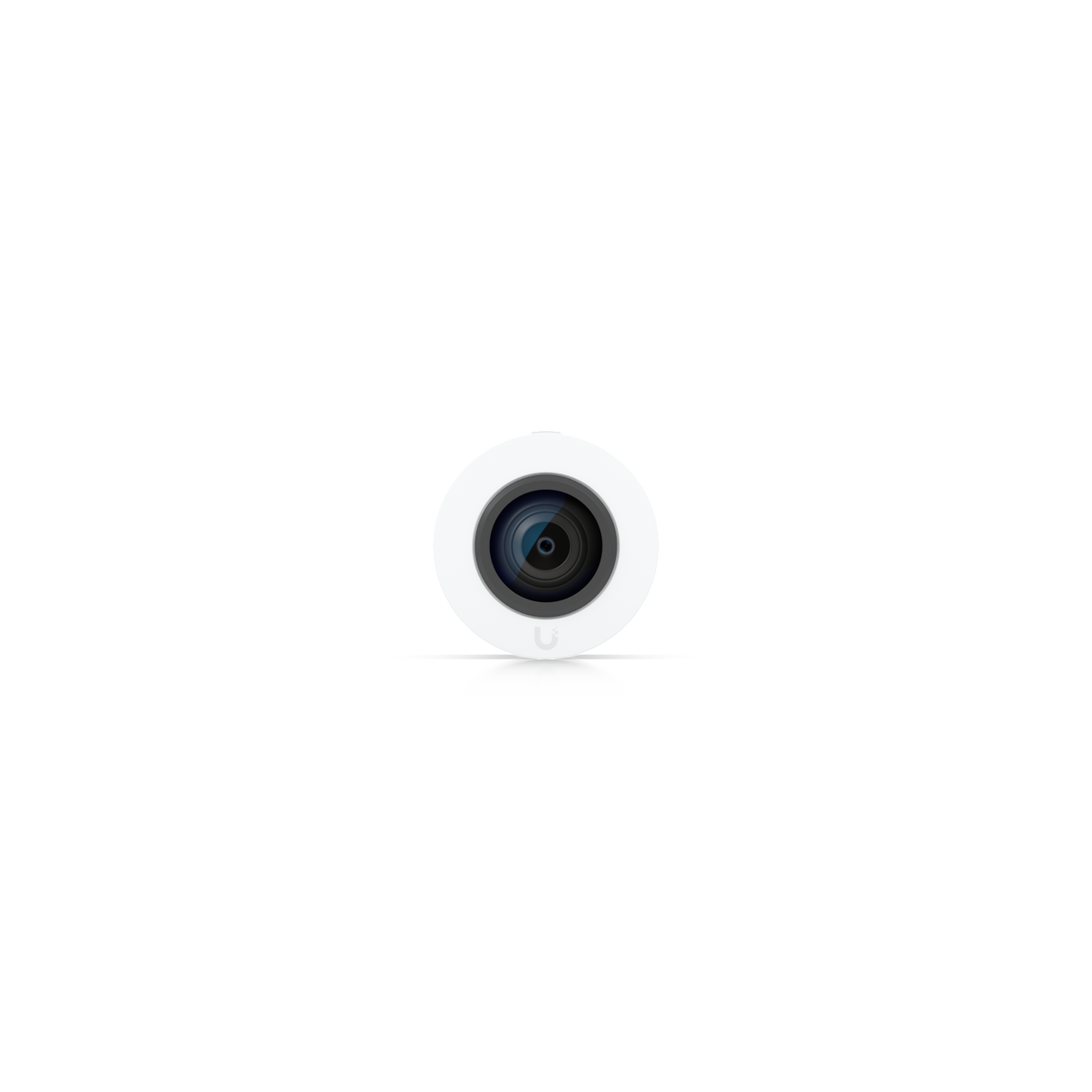 Ubiquiti UVC-AI-Theta-ProLens360 UniFi AI Theta Pro 360 Lens