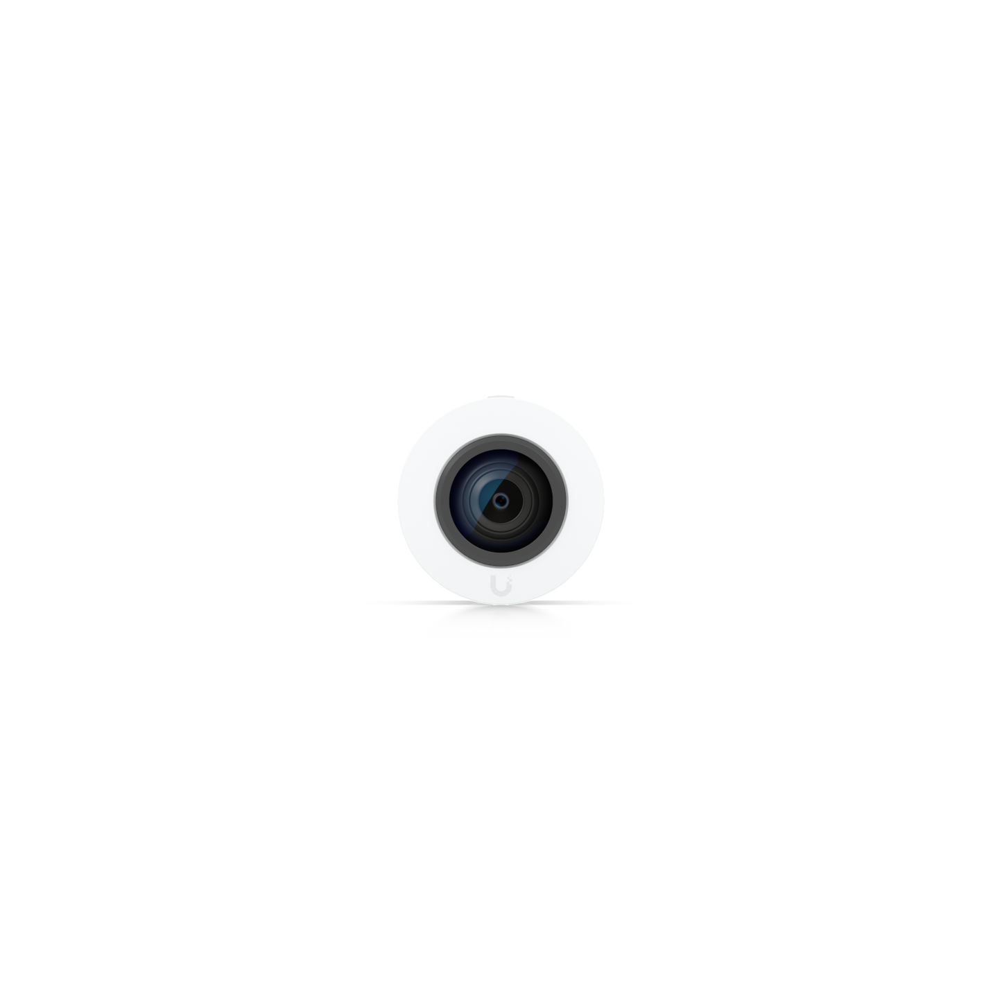 Ubiquiti UniFi AI Theta Professional 360 Lens