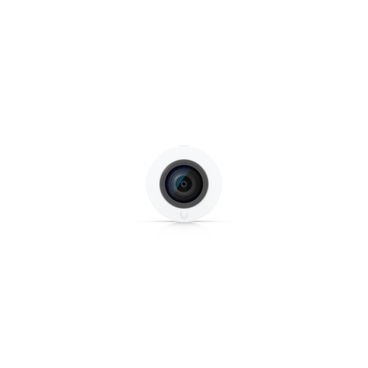 Ubiquiti UniFi AI Theta Professional 360 Lens