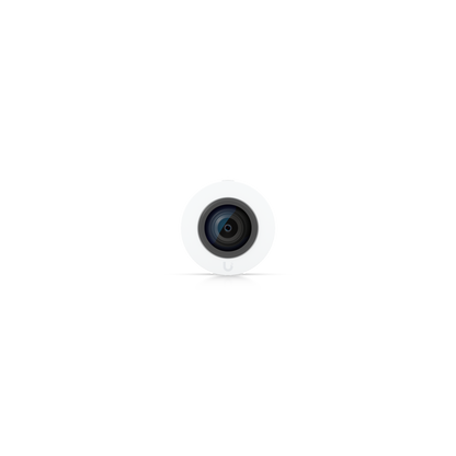 Ubiquiti UniFi AI Theta Professional 360 Lens