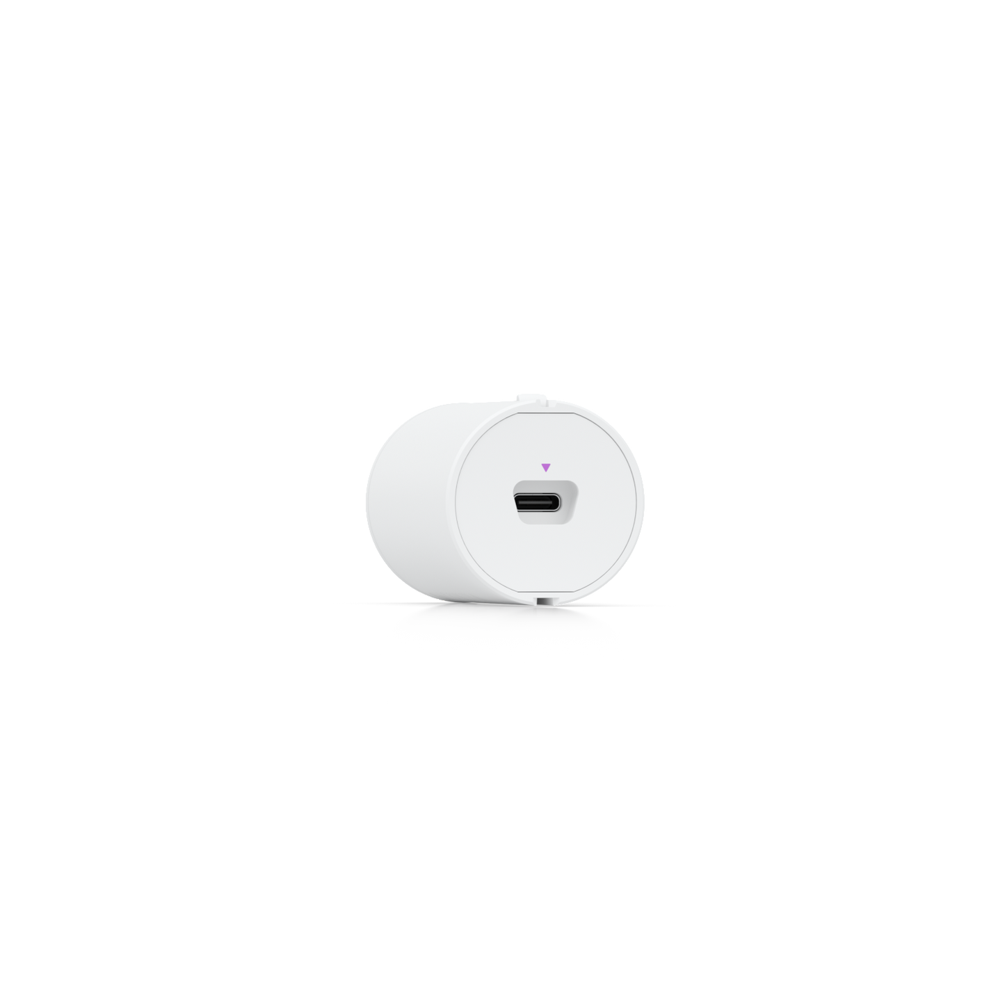 Ubiquiti UniFi AI Theta Professional 360 Lens