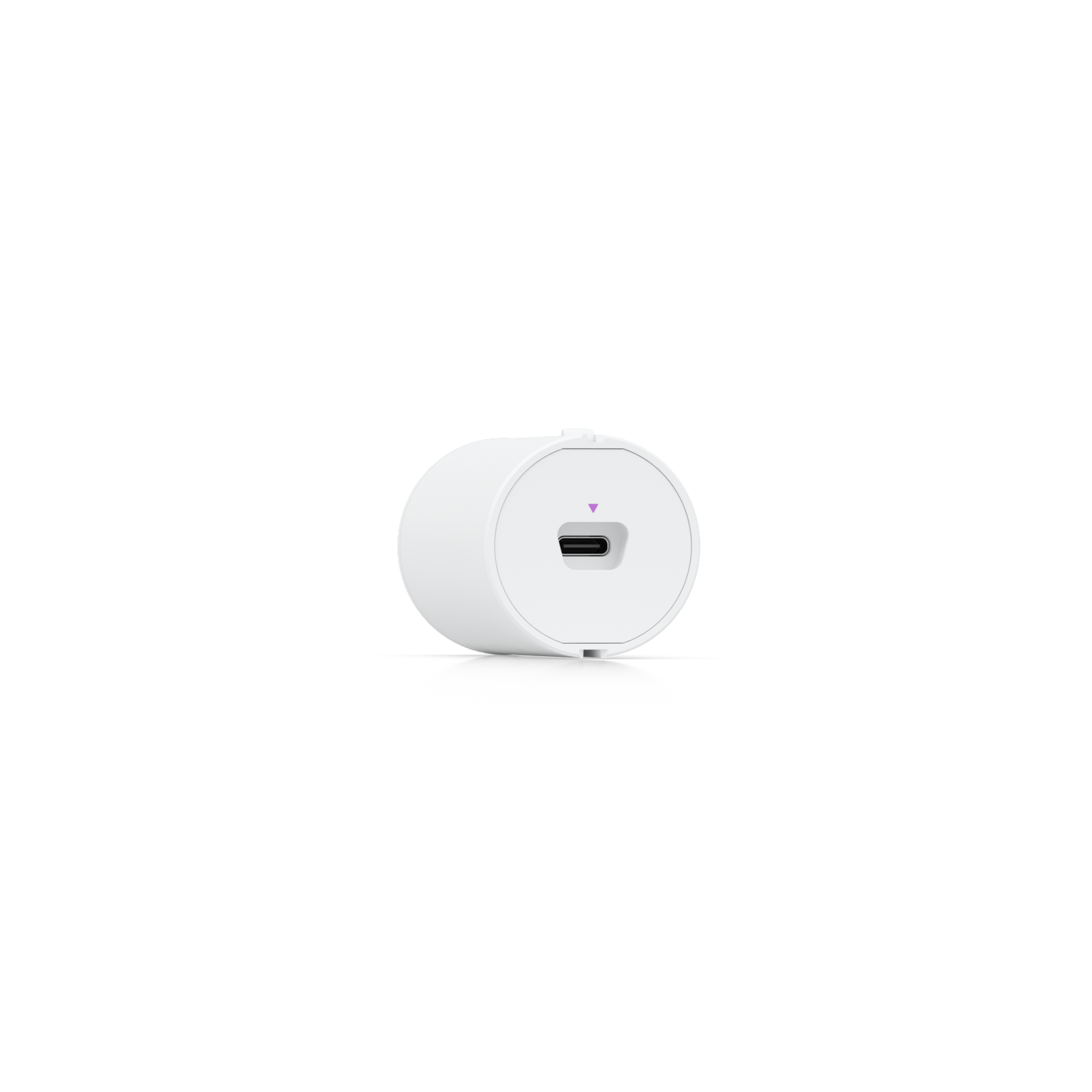 Ubiquiti UniFi AI Theta Professional 360 Lens