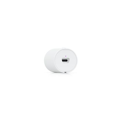 Ubiquiti UniFi AI Theta Professional 360 Lens