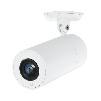 Ubiquiti UniFi AI Theta Professional Angle Mount