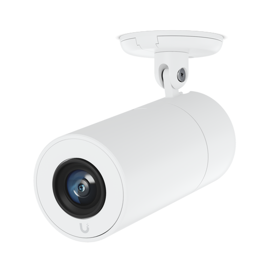 Ubiquiti UniFi AI Theta Professional Angle Mount