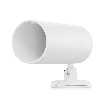 Ubiquiti UniFi AI Theta Professional Angle Mount