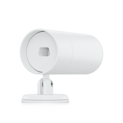 Ubiquiti UniFi AI Theta Professional Angle Mount