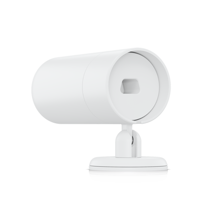 Ubiquiti UniFi AI Theta Professional Angle Mount