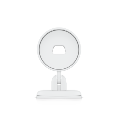 Ubiquiti UniFi AI Theta Professional Angle Mount