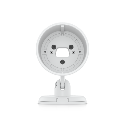 Ubiquiti UniFi AI Theta Professional Angle Mount