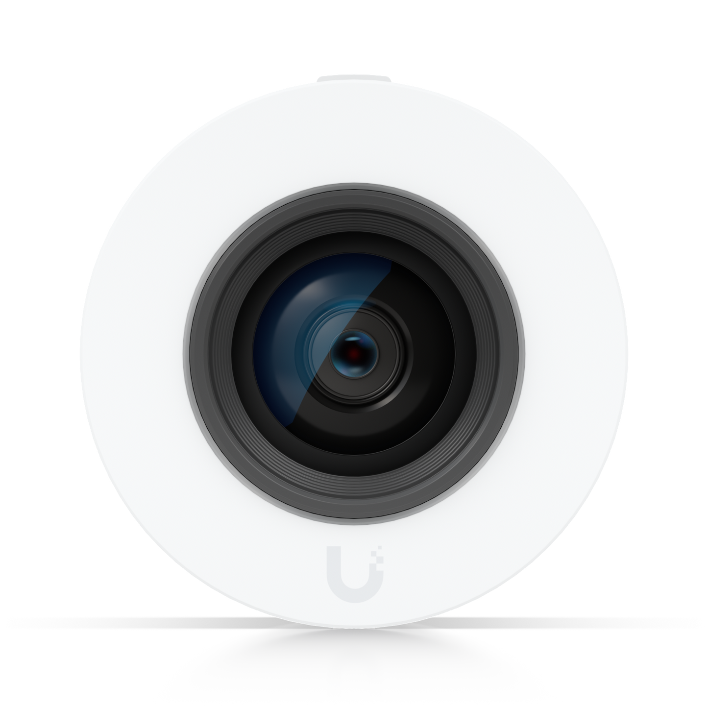 Ubiquiti UniFi AI Theta Pro Long-Distance Lens