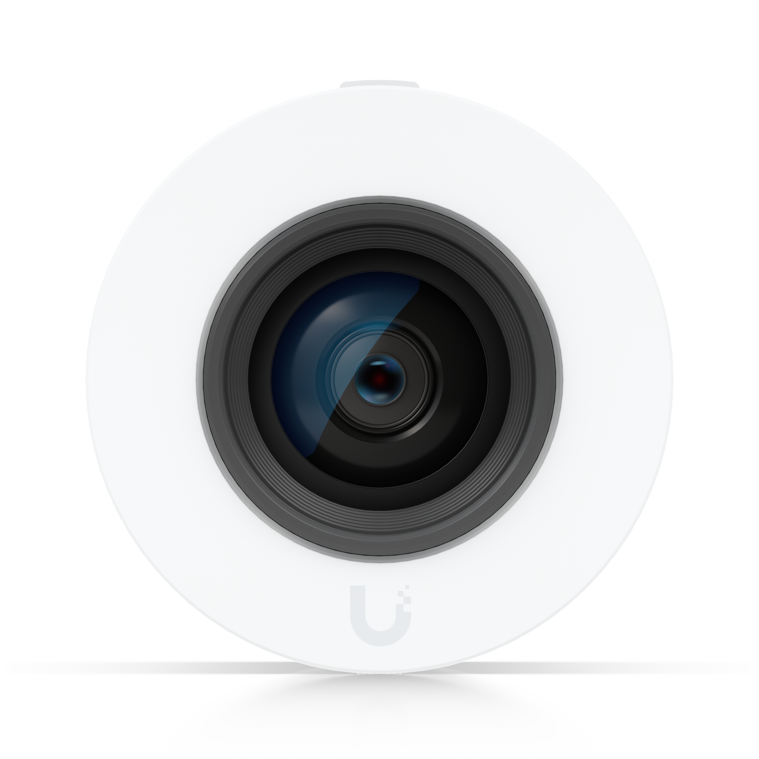 Ubiquiti UniFi AI Theta Pro Long-Distance Lens