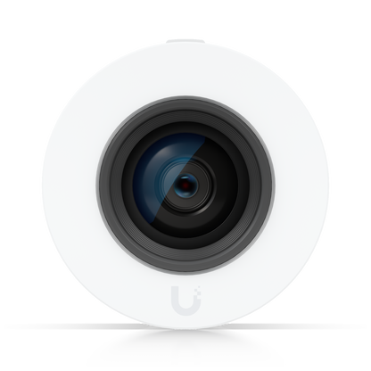 Ubiquiti UniFi AI Theta Pro Long-Distance Lens