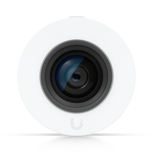 Ubiquiti UniFi AI Theta Pro Long-Distance Lens