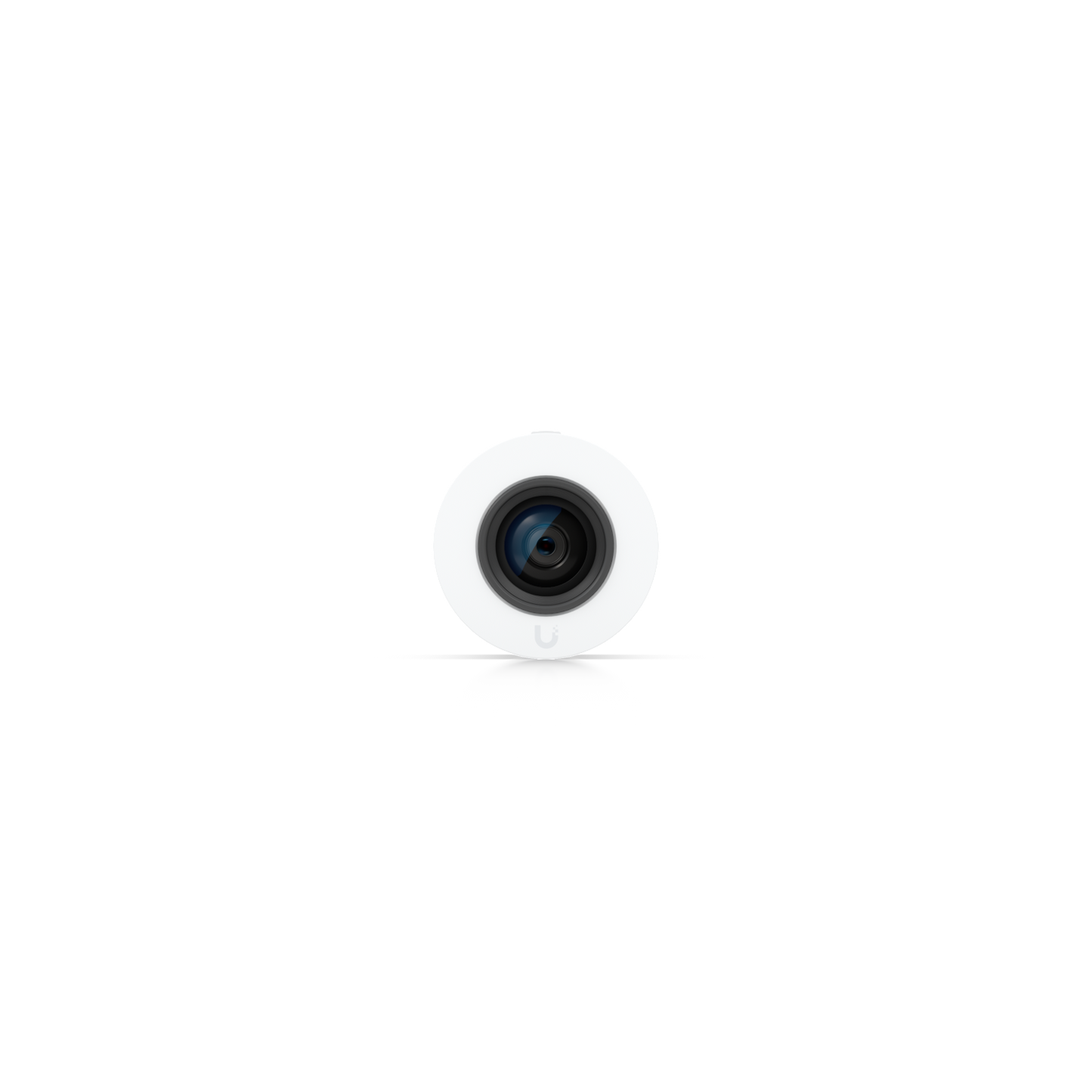 Ubiquiti UniFi AI Theta Pro Long-Distance Lens