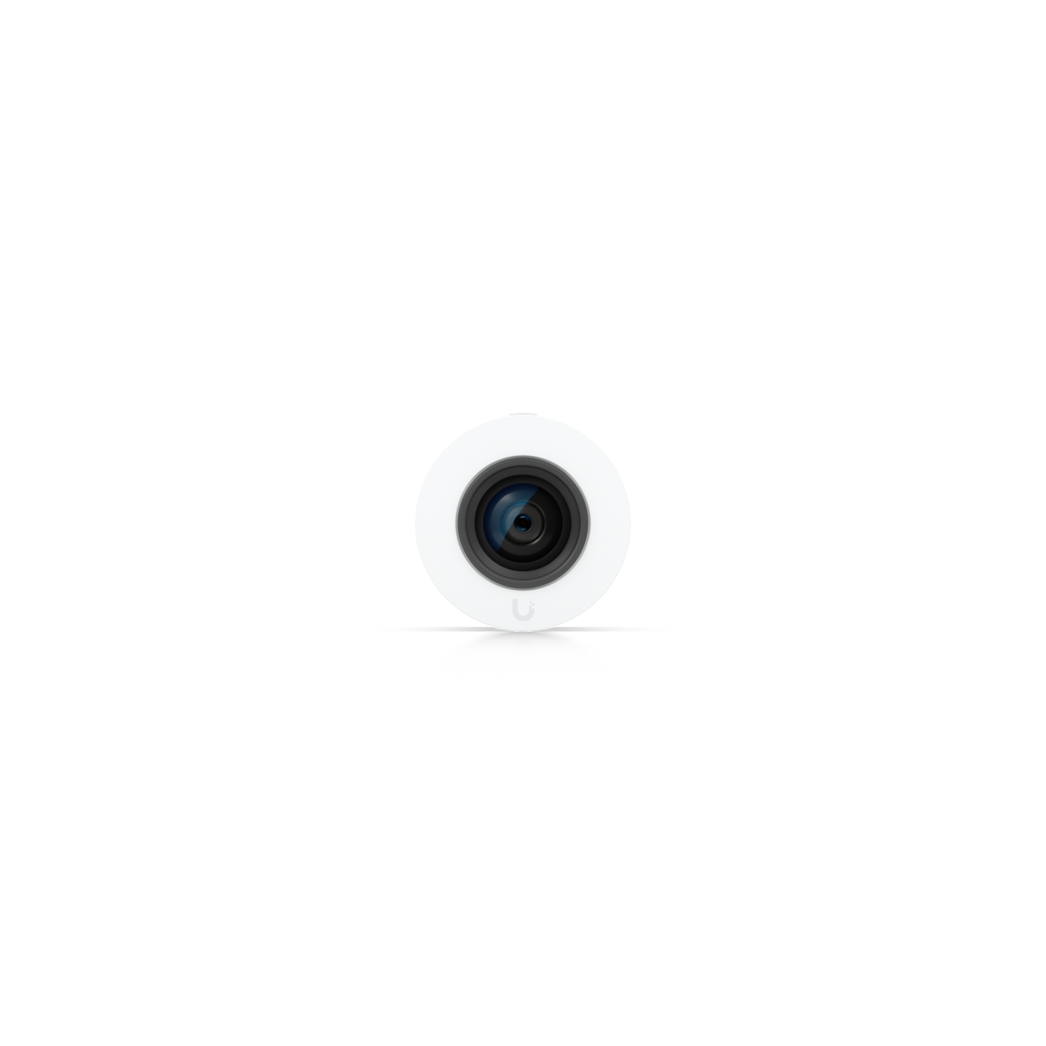 Ubiquiti UniFi AI Theta Pro Long-Distance Lens