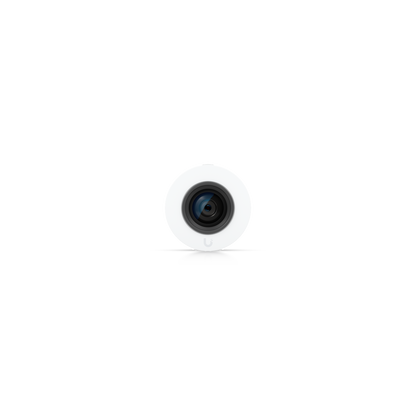 Ubiquiti UniFi AI Theta Pro Long-Distance Lens