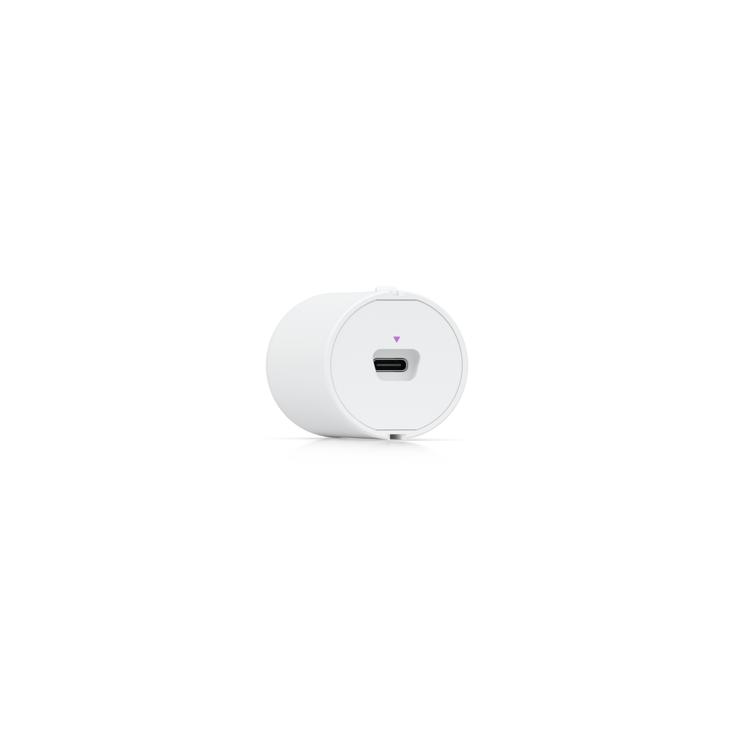 Ubiquiti UniFi AI Theta Pro Long-Distance Lens