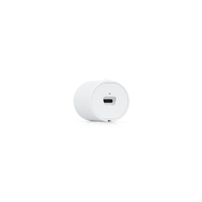 Ubiquiti UniFi AI Theta Pro Long-Distance Lens