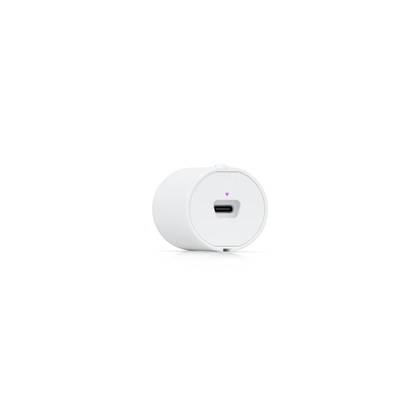 Ubiquiti UVC-AI-Theta-Pro UniFi AI Theta Pro Camera