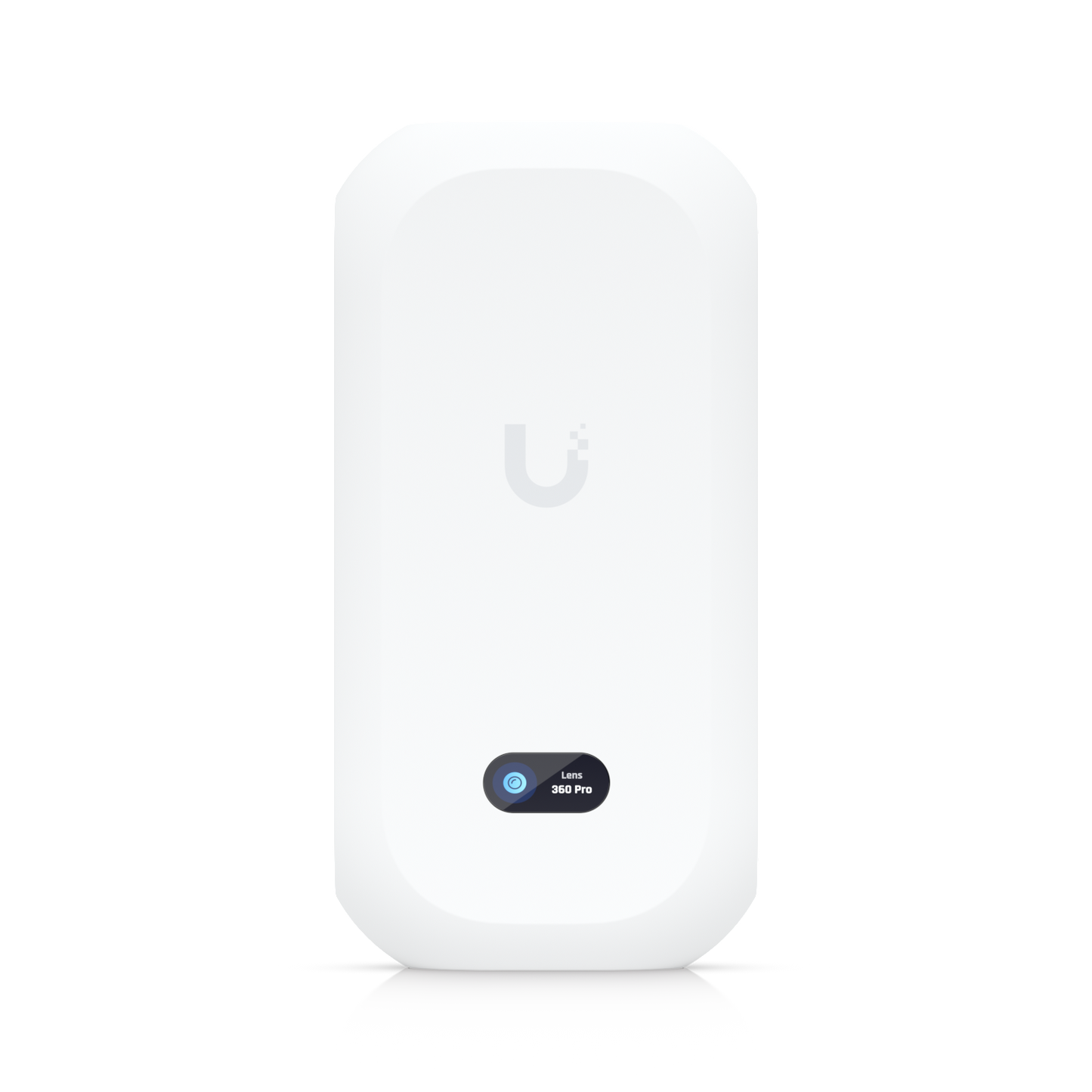 Ubiquiti UVC-AI-Theta-Pro UniFi AI Theta Pro Camera