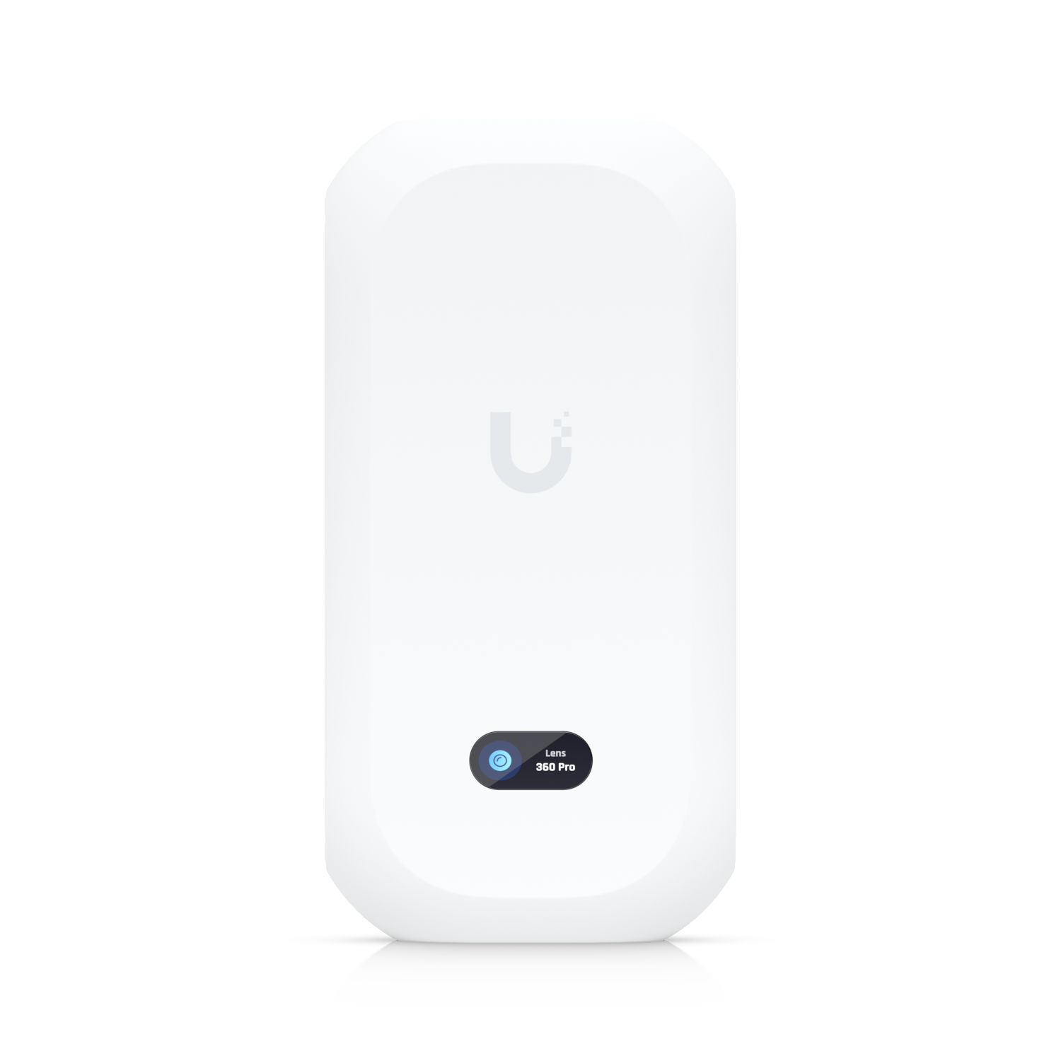 Ubiquiti UVC-AI-Theta-Pro UniFi AI Theta Pro Camera