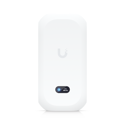 Ubiquiti UVC-AI-Theta-Pro UniFi AI Theta Pro Camera