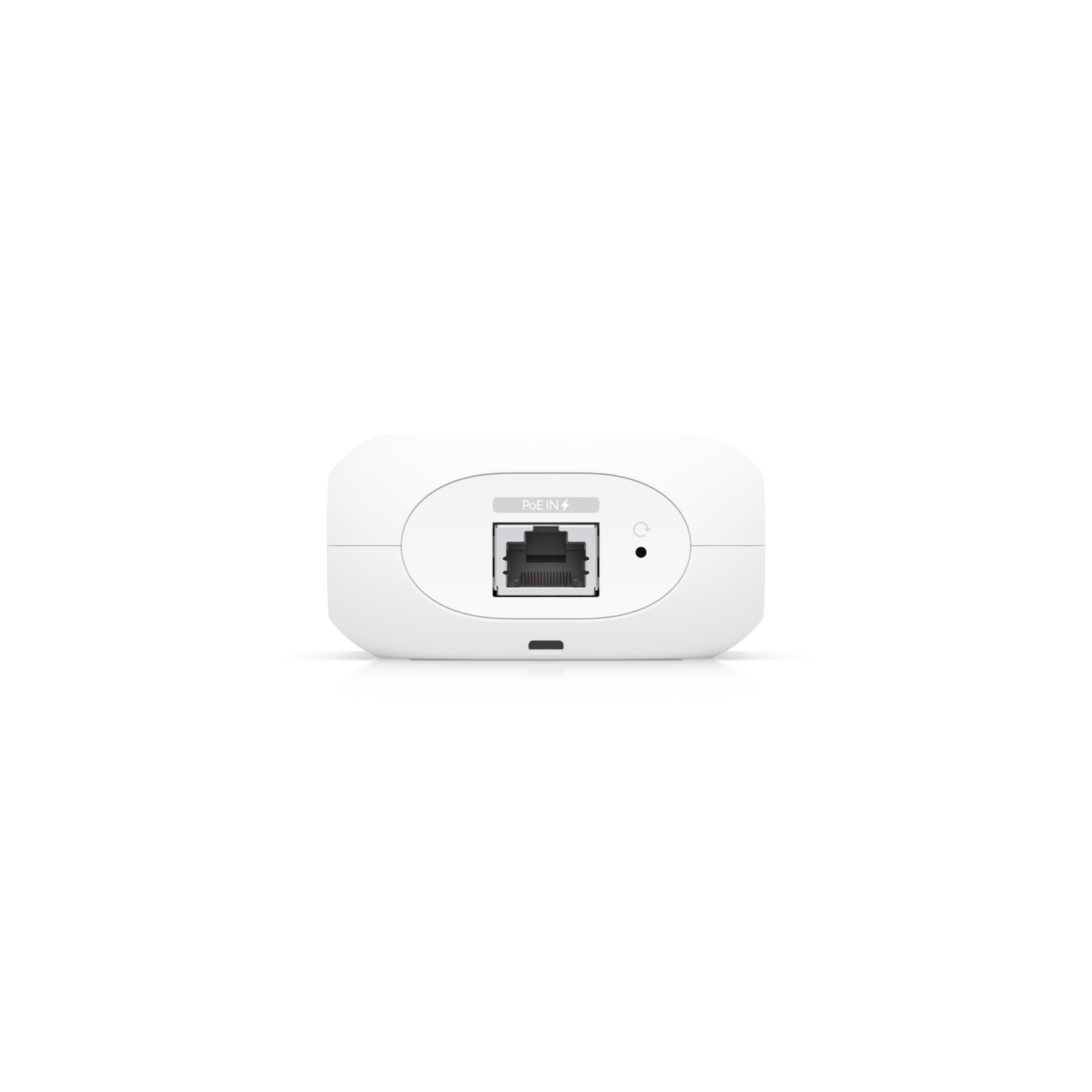 Ubiquiti UVC-AI-Theta-Pro UniFi AI Theta Pro Camera