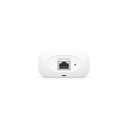 Ubiquiti UVC-AI-Theta-Pro UniFi AI Theta Pro Camera